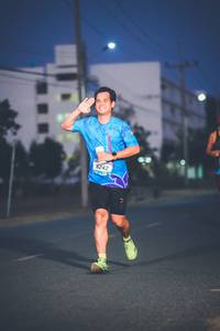 BIB: 6242
                            <button type="button" onclick="openModal(3361311)" class="btn btn-primary btn-sm float-right btn-popup" data-toggle="modal" data-target=".modal-high-quality">
                        <i class="fas fa-shopping-cart"></i> Add to Cart
                    </button>
                                            <button type="button" onclick="isThisMe(3361311, true)" class="btn btn-success btn-sm float-right btn-popup btn-isme hidden" data-toggle="tooltip" data-placement="bottom" title="นี่คือรูปของคุณใช่ไหม คลิกที่นี่เพื่อเอาเข้าอัลบั้ม">
                        <i class="fas fa-plus"></i> Add to album
                    </button>
                    <button type="button" onclick="isThisMe(3361311, false)" class="btn btn-warning btn-sm float-right btn-popup btn-isnotme hidden">
                        <i class="fas fa-ban"></i> Remove from album
                    </button>