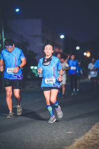 BIB: 656, 6285
                            <button type="button" onclick="openModal(3363187)" class="btn btn-primary btn-sm float-right btn-popup" data-toggle="modal" data-target=".modal-high-quality">
                        <i class="fas fa-shopping-cart"></i> Add to Cart
                    </button>
                                            <button type="button" onclick="isThisMe(3363187, true)" class="btn btn-success btn-sm float-right btn-popup btn-isme hidden" data-toggle="tooltip" data-placement="bottom" title="นี่คือรูปของคุณใช่ไหม คลิกที่นี่เพื่อเอาเข้าอัลบั้ม">
                        <i class="fas fa-plus"></i> Add to album
                    </button>
                    <button type="button" onclick="isThisMe(3363187, false)" class="btn btn-warning btn-sm float-right btn-popup btn-isnotme hidden">
                        <i class="fas fa-ban"></i> Remove from album
                    </button>