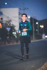 BIB: 6486
                            <button type="button" onclick="openModal(3361023)" class="btn btn-primary btn-sm float-right btn-popup" data-toggle="modal" data-target=".modal-high-quality">
                        <i class="fas fa-shopping-cart"></i> Add to Cart
                    </button>
                                            <button type="button" onclick="isThisMe(3361023, true)" class="btn btn-success btn-sm float-right btn-popup btn-isme hidden" data-toggle="tooltip" data-placement="bottom" title="นี่คือรูปของคุณใช่ไหม คลิกที่นี่เพื่อเอาเข้าอัลบั้ม">
                        <i class="fas fa-plus"></i> Add to album
                    </button>
                    <button type="button" onclick="isThisMe(3361023, false)" class="btn btn-warning btn-sm float-right btn-popup btn-isnotme hidden">
                        <i class="fas fa-ban"></i> Remove from album
                    </button>