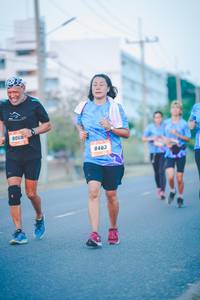 BIB: 8066, 8403
                            <button type="button" onclick="openModal(3352157)" class="btn btn-primary btn-sm float-right btn-popup" data-toggle="modal" data-target=".modal-high-quality">
                        <i class="fas fa-shopping-cart"></i> Add to Cart
                    </button>
                                            <button type="button" onclick="isThisMe(3352157, true)" class="btn btn-success btn-sm float-right btn-popup btn-isme hidden" data-toggle="tooltip" data-placement="bottom" title="นี่คือรูปของคุณใช่ไหม คลิกที่นี่เพื่อเอาเข้าอัลบั้ม">
                        <i class="fas fa-plus"></i> Add to album
                    </button>
                    <button type="button" onclick="isThisMe(3352157, false)" class="btn btn-warning btn-sm float-right btn-popup btn-isnotme hidden">
                        <i class="fas fa-ban"></i> Remove from album
                    </button>
