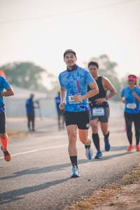 BIB: 
                            <button type="button" onclick="openModal(3278066)" class="btn btn-primary btn-sm float-right btn-popup" data-toggle="modal" data-target=".modal-high-quality">
                        <i class="fas fa-shopping-cart"></i> Add to Cart
                    </button>
                                            <button type="button" onclick="isThisMe(3278066, true)" class="btn btn-success btn-sm float-right btn-popup btn-isme hidden" data-toggle="tooltip" data-placement="bottom" title="นี่คือรูปของคุณใช่ไหม คลิกที่นี่เพื่อเอาเข้าอัลบั้ม">
                        <i class="fas fa-plus"></i> Add to album
                    </button>
                    <button type="button" onclick="isThisMe(3278066, false)" class="btn btn-warning btn-sm float-right btn-popup btn-isnotme hidden">
                        <i class="fas fa-ban"></i> Remove from album
                    </button>