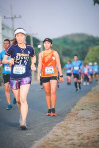 BIB: 5224
                            <button type="button" onclick="openModal(3360136)" class="btn btn-primary btn-sm float-right btn-popup" data-toggle="modal" data-target=".modal-high-quality">
                        <i class="fas fa-shopping-cart"></i> Add to Cart
                    </button>
                                            <button type="button" onclick="isThisMe(3360136, true)" class="btn btn-success btn-sm float-right btn-popup btn-isme hidden" data-toggle="tooltip" data-placement="bottom" title="นี่คือรูปของคุณใช่ไหม คลิกที่นี่เพื่อเอาเข้าอัลบั้ม">
                        <i class="fas fa-plus"></i> Add to album
                    </button>
                    <button type="button" onclick="isThisMe(3360136, false)" class="btn btn-warning btn-sm float-right btn-popup btn-isnotme hidden">
                        <i class="fas fa-ban"></i> Remove from album
                    </button>