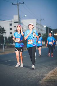 BIB: 9125, 9128
                            <button type="button" onclick="openModal(3360723)" class="btn btn-primary btn-sm float-right btn-popup" data-toggle="modal" data-target=".modal-high-quality">
                        <i class="fas fa-shopping-cart"></i> Add to Cart
                    </button>
                                            <button type="button" onclick="isThisMe(3360723, true)" class="btn btn-success btn-sm float-right btn-popup btn-isme hidden" data-toggle="tooltip" data-placement="bottom" title="นี่คือรูปของคุณใช่ไหม คลิกที่นี่เพื่อเอาเข้าอัลบั้ม">
                        <i class="fas fa-plus"></i> Add to album
                    </button>
                    <button type="button" onclick="isThisMe(3360723, false)" class="btn btn-warning btn-sm float-right btn-popup btn-isnotme hidden">
                        <i class="fas fa-ban"></i> Remove from album
                    </button>