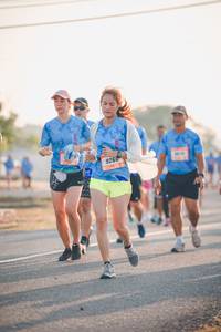 BIB: 926
                            <button type="button" onclick="openModal(3287502)" class="btn btn-primary btn-sm float-right btn-popup" data-toggle="modal" data-target=".modal-high-quality">
                        <i class="fas fa-shopping-cart"></i> Add to Cart
                    </button>
                                            <button type="button" onclick="isThisMe(3287502, true)" class="btn btn-success btn-sm float-right btn-popup btn-isme hidden" data-toggle="tooltip" data-placement="bottom" title="นี่คือรูปของคุณใช่ไหม คลิกที่นี่เพื่อเอาเข้าอัลบั้ม">
                        <i class="fas fa-plus"></i> Add to album
                    </button>
                    <button type="button" onclick="isThisMe(3287502, false)" class="btn btn-warning btn-sm float-right btn-popup btn-isnotme hidden">
                        <i class="fas fa-ban"></i> Remove from album
                    </button>