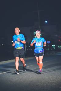 BIB: 6597, 6598
                            <button type="button" onclick="openModal(3364438)" class="btn btn-primary btn-sm float-right btn-popup" data-toggle="modal" data-target=".modal-high-quality">
                        <i class="fas fa-shopping-cart"></i> Add to Cart
                    </button>
                                            <button type="button" onclick="isThisMe(3364438, true)" class="btn btn-success btn-sm float-right btn-popup btn-isme hidden" data-toggle="tooltip" data-placement="bottom" title="นี่คือรูปของคุณใช่ไหม คลิกที่นี่เพื่อเอาเข้าอัลบั้ม">
                        <i class="fas fa-plus"></i> Add to album
                    </button>
                    <button type="button" onclick="isThisMe(3364438, false)" class="btn btn-warning btn-sm float-right btn-popup btn-isnotme hidden">
                        <i class="fas fa-ban"></i> Remove from album
                    </button>