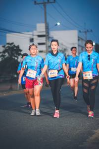 BIB: 9544, 9550
                            <button type="button" onclick="openModal(3360890)" class="btn btn-primary btn-sm float-right btn-popup" data-toggle="modal" data-target=".modal-high-quality">
                        <i class="fas fa-shopping-cart"></i> Add to Cart
                    </button>
                                            <button type="button" onclick="isThisMe(3360890, true)" class="btn btn-success btn-sm float-right btn-popup btn-isme hidden" data-toggle="tooltip" data-placement="bottom" title="นี่คือรูปของคุณใช่ไหม คลิกที่นี่เพื่อเอาเข้าอัลบั้ม">
                        <i class="fas fa-plus"></i> Add to album
                    </button>
                    <button type="button" onclick="isThisMe(3360890, false)" class="btn btn-warning btn-sm float-right btn-popup btn-isnotme hidden">
                        <i class="fas fa-ban"></i> Remove from album
                    </button>