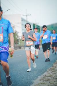 BIB: 9384
                            <button type="button" onclick="openModal(3352907)" class="btn btn-primary btn-sm float-right btn-popup" data-toggle="modal" data-target=".modal-high-quality">
                        <i class="fas fa-shopping-cart"></i> Add to Cart
                    </button>
                                            <button type="button" onclick="isThisMe(3352907, true)" class="btn btn-success btn-sm float-right btn-popup btn-isme hidden" data-toggle="tooltip" data-placement="bottom" title="นี่คือรูปของคุณใช่ไหม คลิกที่นี่เพื่อเอาเข้าอัลบั้ม">
                        <i class="fas fa-plus"></i> Add to album
                    </button>
                    <button type="button" onclick="isThisMe(3352907, false)" class="btn btn-warning btn-sm float-right btn-popup btn-isnotme hidden">
                        <i class="fas fa-ban"></i> Remove from album
                    </button>