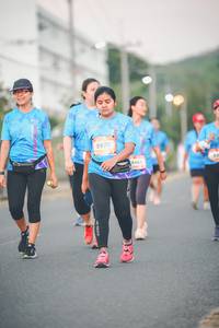BIB: 9876
                            <button type="button" onclick="openModal(3356641)" class="btn btn-primary btn-sm float-right btn-popup" data-toggle="modal" data-target=".modal-high-quality">
                        <i class="fas fa-shopping-cart"></i> Add to Cart
                    </button>
                                            <button type="button" onclick="isThisMe(3356641, true)" class="btn btn-success btn-sm float-right btn-popup btn-isme hidden" data-toggle="tooltip" data-placement="bottom" title="นี่คือรูปของคุณใช่ไหม คลิกที่นี่เพื่อเอาเข้าอัลบั้ม">
                        <i class="fas fa-plus"></i> Add to album
                    </button>
                    <button type="button" onclick="isThisMe(3356641, false)" class="btn btn-warning btn-sm float-right btn-popup btn-isnotme hidden">
                        <i class="fas fa-ban"></i> Remove from album
                    </button>