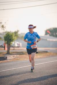 BIB: 8630
                            <button type="button" onclick="openModal(3281489)" class="btn btn-primary btn-sm float-right btn-popup" data-toggle="modal" data-target=".modal-high-quality">
                        <i class="fas fa-shopping-cart"></i> Add to Cart
                    </button>
                                            <button type="button" onclick="isThisMe(3281489, true)" class="btn btn-success btn-sm float-right btn-popup btn-isme hidden" data-toggle="tooltip" data-placement="bottom" title="นี่คือรูปของคุณใช่ไหม คลิกที่นี่เพื่อเอาเข้าอัลบั้ม">
                        <i class="fas fa-plus"></i> Add to album
                    </button>
                    <button type="button" onclick="isThisMe(3281489, false)" class="btn btn-warning btn-sm float-right btn-popup btn-isnotme hidden">
                        <i class="fas fa-ban"></i> Remove from album
                    </button>