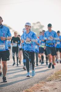 BIB: 6092
                            <button type="button" onclick="openModal(3279034)" class="btn btn-primary btn-sm float-right btn-popup" data-toggle="modal" data-target=".modal-high-quality">
                        <i class="fas fa-shopping-cart"></i> Add to Cart
                    </button>
                                            <button type="button" onclick="isThisMe(3279034, true)" class="btn btn-success btn-sm float-right btn-popup btn-isme hidden" data-toggle="tooltip" data-placement="bottom" title="นี่คือรูปของคุณใช่ไหม คลิกที่นี่เพื่อเอาเข้าอัลบั้ม">
                        <i class="fas fa-plus"></i> Add to album
                    </button>
                    <button type="button" onclick="isThisMe(3279034, false)" class="btn btn-warning btn-sm float-right btn-popup btn-isnotme hidden">
                        <i class="fas fa-ban"></i> Remove from album
                    </button>