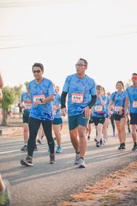 BIB: 
                            <button type="button" onclick="openModal(3286565)" class="btn btn-primary btn-sm float-right btn-popup" data-toggle="modal" data-target=".modal-high-quality">
                        <i class="fas fa-shopping-cart"></i> Add to Cart
                    </button>
                                            <button type="button" onclick="isThisMe(3286565, true)" class="btn btn-success btn-sm float-right btn-popup btn-isme hidden" data-toggle="tooltip" data-placement="bottom" title="นี่คือรูปของคุณใช่ไหม คลิกที่นี่เพื่อเอาเข้าอัลบั้ม">
                        <i class="fas fa-plus"></i> Add to album
                    </button>
                    <button type="button" onclick="isThisMe(3286565, false)" class="btn btn-warning btn-sm float-right btn-popup btn-isnotme hidden">
                        <i class="fas fa-ban"></i> Remove from album
                    </button>