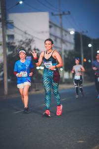 BIB: 6204, 6464
                            <button type="button" onclick="openModal(3360939)" class="btn btn-primary btn-sm float-right btn-popup" data-toggle="modal" data-target=".modal-high-quality">
                        <i class="fas fa-shopping-cart"></i> Add to Cart
                    </button>
                                            <button type="button" onclick="isThisMe(3360939, true)" class="btn btn-success btn-sm float-right btn-popup btn-isme hidden" data-toggle="tooltip" data-placement="bottom" title="นี่คือรูปของคุณใช่ไหม คลิกที่นี่เพื่อเอาเข้าอัลบั้ม">
                        <i class="fas fa-plus"></i> Add to album
                    </button>
                    <button type="button" onclick="isThisMe(3360939, false)" class="btn btn-warning btn-sm float-right btn-popup btn-isnotme hidden">
                        <i class="fas fa-ban"></i> Remove from album
                    </button>