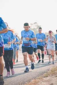 BIB: 644
                            <button type="button" onclick="openModal(3279251)" class="btn btn-primary btn-sm float-right btn-popup" data-toggle="modal" data-target=".modal-high-quality">
                        <i class="fas fa-shopping-cart"></i> Add to Cart
                    </button>
                                            <button type="button" onclick="isThisMe(3279251, true)" class="btn btn-success btn-sm float-right btn-popup btn-isme hidden" data-toggle="tooltip" data-placement="bottom" title="นี่คือรูปของคุณใช่ไหม คลิกที่นี่เพื่อเอาเข้าอัลบั้ม">
                        <i class="fas fa-plus"></i> Add to album
                    </button>
                    <button type="button" onclick="isThisMe(3279251, false)" class="btn btn-warning btn-sm float-right btn-popup btn-isnotme hidden">
                        <i class="fas fa-ban"></i> Remove from album
                    </button>