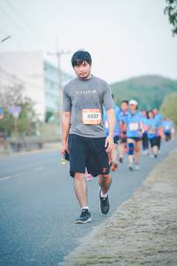 BIB: 9037
                            <button type="button" onclick="openModal(3352725)" class="btn btn-primary btn-sm float-right btn-popup" data-toggle="modal" data-target=".modal-high-quality">
                        <i class="fas fa-shopping-cart"></i> Add to Cart
                    </button>
                                            <button type="button" onclick="isThisMe(3352725, true)" class="btn btn-success btn-sm float-right btn-popup btn-isme hidden" data-toggle="tooltip" data-placement="bottom" title="นี่คือรูปของคุณใช่ไหม คลิกที่นี่เพื่อเอาเข้าอัลบั้ม">
                        <i class="fas fa-plus"></i> Add to album
                    </button>
                    <button type="button" onclick="isThisMe(3352725, false)" class="btn btn-warning btn-sm float-right btn-popup btn-isnotme hidden">
                        <i class="fas fa-ban"></i> Remove from album
                    </button>