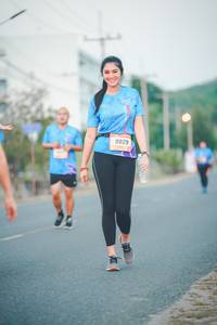 BIB: 9029
                            <button type="button" onclick="openModal(3355525)" class="btn btn-primary btn-sm float-right btn-popup" data-toggle="modal" data-target=".modal-high-quality">
                        <i class="fas fa-shopping-cart"></i> Add to Cart
                    </button>
                                            <button type="button" onclick="isThisMe(3355525, true)" class="btn btn-success btn-sm float-right btn-popup btn-isme hidden" data-toggle="tooltip" data-placement="bottom" title="นี่คือรูปของคุณใช่ไหม คลิกที่นี่เพื่อเอาเข้าอัลบั้ม">
                        <i class="fas fa-plus"></i> Add to album
                    </button>
                    <button type="button" onclick="isThisMe(3355525, false)" class="btn btn-warning btn-sm float-right btn-popup btn-isnotme hidden">
                        <i class="fas fa-ban"></i> Remove from album
                    </button>