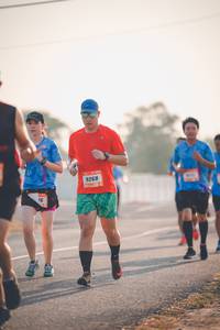 BIB: 9268
                            <button type="button" onclick="openModal(3283004)" class="btn btn-primary btn-sm float-right btn-popup" data-toggle="modal" data-target=".modal-high-quality">
                        <i class="fas fa-shopping-cart"></i> Add to Cart
                    </button>
                                            <button type="button" onclick="isThisMe(3283004, true)" class="btn btn-success btn-sm float-right btn-popup btn-isme hidden" data-toggle="tooltip" data-placement="bottom" title="นี่คือรูปของคุณใช่ไหม คลิกที่นี่เพื่อเอาเข้าอัลบั้ม">
                        <i class="fas fa-plus"></i> Add to album
                    </button>
                    <button type="button" onclick="isThisMe(3283004, false)" class="btn btn-warning btn-sm float-right btn-popup btn-isnotme hidden">
                        <i class="fas fa-ban"></i> Remove from album
                    </button>