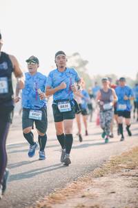 BIB: 6636, 6892
                            <button type="button" onclick="openModal(3278975)" class="btn btn-primary btn-sm float-right btn-popup" data-toggle="modal" data-target=".modal-high-quality">
                        <i class="fas fa-shopping-cart"></i> Add to Cart
                    </button>
                                            <button type="button" onclick="isThisMe(3278975, true)" class="btn btn-success btn-sm float-right btn-popup btn-isme hidden" data-toggle="tooltip" data-placement="bottom" title="นี่คือรูปของคุณใช่ไหม คลิกที่นี่เพื่อเอาเข้าอัลบั้ม">
                        <i class="fas fa-plus"></i> Add to album
                    </button>
                    <button type="button" onclick="isThisMe(3278975, false)" class="btn btn-warning btn-sm float-right btn-popup btn-isnotme hidden">
                        <i class="fas fa-ban"></i> Remove from album
                    </button>