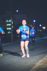 BIB: 6071
                            <button type="button" onclick="openModal(3364175)" class="btn btn-primary btn-sm float-right btn-popup" data-toggle="modal" data-target=".modal-high-quality">
                        <i class="fas fa-shopping-cart"></i> Add to Cart
                    </button>
                                            <button type="button" onclick="isThisMe(3364175, true)" class="btn btn-success btn-sm float-right btn-popup btn-isme hidden" data-toggle="tooltip" data-placement="bottom" title="นี่คือรูปของคุณใช่ไหม คลิกที่นี่เพื่อเอาเข้าอัลบั้ม">
                        <i class="fas fa-plus"></i> Add to album
                    </button>
                    <button type="button" onclick="isThisMe(3364175, false)" class="btn btn-warning btn-sm float-right btn-popup btn-isnotme hidden">
                        <i class="fas fa-ban"></i> Remove from album
                    </button>