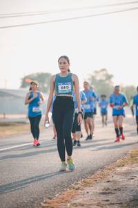 BIB: 6415
                            <button type="button" onclick="openModal(3280981)" class="btn btn-primary btn-sm float-right btn-popup" data-toggle="modal" data-target=".modal-high-quality">
                        <i class="fas fa-shopping-cart"></i> Add to Cart
                    </button>
                                            <button type="button" onclick="isThisMe(3280981, true)" class="btn btn-success btn-sm float-right btn-popup btn-isme hidden" data-toggle="tooltip" data-placement="bottom" title="นี่คือรูปของคุณใช่ไหม คลิกที่นี่เพื่อเอาเข้าอัลบั้ม">
                        <i class="fas fa-plus"></i> Add to album
                    </button>
                    <button type="button" onclick="isThisMe(3280981, false)" class="btn btn-warning btn-sm float-right btn-popup btn-isnotme hidden">
                        <i class="fas fa-ban"></i> Remove from album
                    </button>