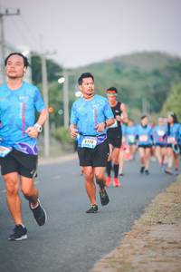 BIB: 6176
                            <button type="button" onclick="openModal(3359726)" class="btn btn-primary btn-sm float-right btn-popup" data-toggle="modal" data-target=".modal-high-quality">
                        <i class="fas fa-shopping-cart"></i> Add to Cart
                    </button>
                                            <button type="button" onclick="isThisMe(3359726, true)" class="btn btn-success btn-sm float-right btn-popup btn-isme hidden" data-toggle="tooltip" data-placement="bottom" title="นี่คือรูปของคุณใช่ไหม คลิกที่นี่เพื่อเอาเข้าอัลบั้ม">
                        <i class="fas fa-plus"></i> Add to album
                    </button>
                    <button type="button" onclick="isThisMe(3359726, false)" class="btn btn-warning btn-sm float-right btn-popup btn-isnotme hidden">
                        <i class="fas fa-ban"></i> Remove from album
                    </button>