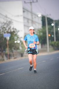 BIB: 8975
                            <button type="button" onclick="openModal(3360096)" class="btn btn-primary btn-sm float-right btn-popup" data-toggle="modal" data-target=".modal-high-quality">
                        <i class="fas fa-shopping-cart"></i> Add to Cart
                    </button>
                                            <button type="button" onclick="isThisMe(3360096, true)" class="btn btn-success btn-sm float-right btn-popup btn-isme hidden" data-toggle="tooltip" data-placement="bottom" title="นี่คือรูปของคุณใช่ไหม คลิกที่นี่เพื่อเอาเข้าอัลบั้ม">
                        <i class="fas fa-plus"></i> Add to album
                    </button>
                    <button type="button" onclick="isThisMe(3360096, false)" class="btn btn-warning btn-sm float-right btn-popup btn-isnotme hidden">
                        <i class="fas fa-ban"></i> Remove from album
                    </button>