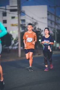 BIB: 616
                            <button type="button" onclick="openModal(3361051)" class="btn btn-primary btn-sm float-right btn-popup" data-toggle="modal" data-target=".modal-high-quality">
                        <i class="fas fa-shopping-cart"></i> Add to Cart
                    </button>
                                            <button type="button" onclick="isThisMe(3361051, true)" class="btn btn-success btn-sm float-right btn-popup btn-isme hidden" data-toggle="tooltip" data-placement="bottom" title="นี่คือรูปของคุณใช่ไหม คลิกที่นี่เพื่อเอาเข้าอัลบั้ม">
                        <i class="fas fa-plus"></i> Add to album
                    </button>
                    <button type="button" onclick="isThisMe(3361051, false)" class="btn btn-warning btn-sm float-right btn-popup btn-isnotme hidden">
                        <i class="fas fa-ban"></i> Remove from album
                    </button>