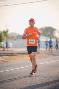 BIB: 9502
                            <button type="button" onclick="openModal(3282465)" class="btn btn-primary btn-sm float-right btn-popup" data-toggle="modal" data-target=".modal-high-quality">
                        <i class="fas fa-shopping-cart"></i> Add to Cart
                    </button>
                                            <button type="button" onclick="isThisMe(3282465, true)" class="btn btn-success btn-sm float-right btn-popup btn-isme hidden" data-toggle="tooltip" data-placement="bottom" title="นี่คือรูปของคุณใช่ไหม คลิกที่นี่เพื่อเอาเข้าอัลบั้ม">
                        <i class="fas fa-plus"></i> Add to album
                    </button>
                    <button type="button" onclick="isThisMe(3282465, false)" class="btn btn-warning btn-sm float-right btn-popup btn-isnotme hidden">
                        <i class="fas fa-ban"></i> Remove from album
                    </button>