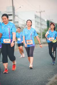 BIB: 8466, 9377, 8465
                            <button type="button" onclick="openModal(3356697)" class="btn btn-primary btn-sm float-right btn-popup" data-toggle="modal" data-target=".modal-high-quality">
                        <i class="fas fa-shopping-cart"></i> Add to Cart
                    </button>
                                            <button type="button" onclick="isThisMe(3356697, true)" class="btn btn-success btn-sm float-right btn-popup btn-isme hidden" data-toggle="tooltip" data-placement="bottom" title="นี่คือรูปของคุณใช่ไหม คลิกที่นี่เพื่อเอาเข้าอัลบั้ม">
                        <i class="fas fa-plus"></i> Add to album
                    </button>
                    <button type="button" onclick="isThisMe(3356697, false)" class="btn btn-warning btn-sm float-right btn-popup btn-isnotme hidden">
                        <i class="fas fa-ban"></i> Remove from album
                    </button>