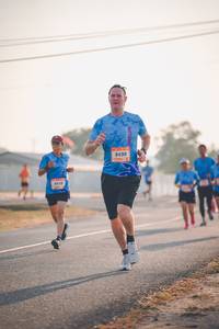 BIB: 9490
                            <button type="button" onclick="openModal(3282326)" class="btn btn-primary btn-sm float-right btn-popup" data-toggle="modal" data-target=".modal-high-quality">
                        <i class="fas fa-shopping-cart"></i> Add to Cart
                    </button>
                                            <button type="button" onclick="isThisMe(3282326, true)" class="btn btn-success btn-sm float-right btn-popup btn-isme hidden" data-toggle="tooltip" data-placement="bottom" title="นี่คือรูปของคุณใช่ไหม คลิกที่นี่เพื่อเอาเข้าอัลบั้ม">
                        <i class="fas fa-plus"></i> Add to album
                    </button>
                    <button type="button" onclick="isThisMe(3282326, false)" class="btn btn-warning btn-sm float-right btn-popup btn-isnotme hidden">
                        <i class="fas fa-ban"></i> Remove from album
                    </button>