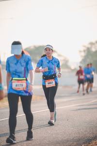 BIB: 179, 9863, 
                            <button type="button" onclick="openModal(3283297)" class="btn btn-primary btn-sm float-right btn-popup" data-toggle="modal" data-target=".modal-high-quality">
                        <i class="fas fa-shopping-cart"></i> Add to Cart
                    </button>
                                            <button type="button" onclick="isThisMe(3283297, true)" class="btn btn-success btn-sm float-right btn-popup btn-isme hidden" data-toggle="tooltip" data-placement="bottom" title="นี่คือรูปของคุณใช่ไหม คลิกที่นี่เพื่อเอาเข้าอัลบั้ม">
                        <i class="fas fa-plus"></i> Add to album
                    </button>
                    <button type="button" onclick="isThisMe(3283297, false)" class="btn btn-warning btn-sm float-right btn-popup btn-isnotme hidden">
                        <i class="fas fa-ban"></i> Remove from album
                    </button>