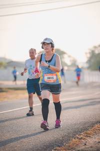 BIB: 9815
                            <button type="button" onclick="openModal(3282967)" class="btn btn-primary btn-sm float-right btn-popup" data-toggle="modal" data-target=".modal-high-quality">
                        <i class="fas fa-shopping-cart"></i> Add to Cart
                    </button>
                                            <button type="button" onclick="isThisMe(3282967, true)" class="btn btn-success btn-sm float-right btn-popup btn-isme hidden" data-toggle="tooltip" data-placement="bottom" title="นี่คือรูปของคุณใช่ไหม คลิกที่นี่เพื่อเอาเข้าอัลบั้ม">
                        <i class="fas fa-plus"></i> Add to album
                    </button>
                    <button type="button" onclick="isThisMe(3282967, false)" class="btn btn-warning btn-sm float-right btn-popup btn-isnotme hidden">
                        <i class="fas fa-ban"></i> Remove from album
                    </button>