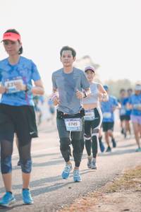 BIB: 695, 6745
                            <button type="button" onclick="openModal(3278667)" class="btn btn-primary btn-sm float-right btn-popup" data-toggle="modal" data-target=".modal-high-quality">
                        <i class="fas fa-shopping-cart"></i> Add to Cart
                    </button>
                                            <button type="button" onclick="isThisMe(3278667, true)" class="btn btn-success btn-sm float-right btn-popup btn-isme hidden" data-toggle="tooltip" data-placement="bottom" title="นี่คือรูปของคุณใช่ไหม คลิกที่นี่เพื่อเอาเข้าอัลบั้ม">
                        <i class="fas fa-plus"></i> Add to album
                    </button>
                    <button type="button" onclick="isThisMe(3278667, false)" class="btn btn-warning btn-sm float-right btn-popup btn-isnotme hidden">
                        <i class="fas fa-ban"></i> Remove from album
                    </button>