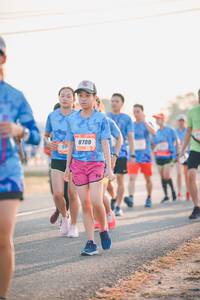 BIB: 8700
                            <button type="button" onclick="openModal(3287717)" class="btn btn-primary btn-sm float-right btn-popup" data-toggle="modal" data-target=".modal-high-quality">
                        <i class="fas fa-shopping-cart"></i> Add to Cart
                    </button>
                                            <button type="button" onclick="isThisMe(3287717, true)" class="btn btn-success btn-sm float-right btn-popup btn-isme hidden" data-toggle="tooltip" data-placement="bottom" title="นี่คือรูปของคุณใช่ไหม คลิกที่นี่เพื่อเอาเข้าอัลบั้ม">
                        <i class="fas fa-plus"></i> Add to album
                    </button>
                    <button type="button" onclick="isThisMe(3287717, false)" class="btn btn-warning btn-sm float-right btn-popup btn-isnotme hidden">
                        <i class="fas fa-ban"></i> Remove from album
                    </button>