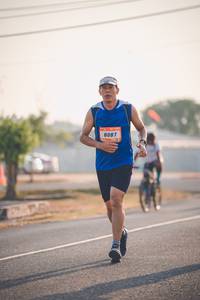 BIB: 8087
                            <button type="button" onclick="openModal(3282035)" class="btn btn-primary btn-sm float-right btn-popup" data-toggle="modal" data-target=".modal-high-quality">
                        <i class="fas fa-shopping-cart"></i> Add to Cart
                    </button>
                                            <button type="button" onclick="isThisMe(3282035, true)" class="btn btn-success btn-sm float-right btn-popup btn-isme hidden" data-toggle="tooltip" data-placement="bottom" title="นี่คือรูปของคุณใช่ไหม คลิกที่นี่เพื่อเอาเข้าอัลบั้ม">
                        <i class="fas fa-plus"></i> Add to album
                    </button>
                    <button type="button" onclick="isThisMe(3282035, false)" class="btn btn-warning btn-sm float-right btn-popup btn-isnotme hidden">
                        <i class="fas fa-ban"></i> Remove from album
                    </button>