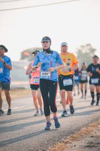 BIB: 6182
                            <button type="button" onclick="openModal(3281062)" class="btn btn-primary btn-sm float-right btn-popup" data-toggle="modal" data-target=".modal-high-quality">
                        <i class="fas fa-shopping-cart"></i> Add to Cart
                    </button>
                                            <button type="button" onclick="isThisMe(3281062, true)" class="btn btn-success btn-sm float-right btn-popup btn-isme hidden" data-toggle="tooltip" data-placement="bottom" title="นี่คือรูปของคุณใช่ไหม คลิกที่นี่เพื่อเอาเข้าอัลบั้ม">
                        <i class="fas fa-plus"></i> Add to album
                    </button>
                    <button type="button" onclick="isThisMe(3281062, false)" class="btn btn-warning btn-sm float-right btn-popup btn-isnotme hidden">
                        <i class="fas fa-ban"></i> Remove from album
                    </button>