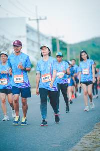BIB: 83339874, 8795
                            <button type="button" onclick="openModal(3351058)" class="btn btn-primary btn-sm float-right btn-popup" data-toggle="modal" data-target=".modal-high-quality">
                        <i class="fas fa-shopping-cart"></i> Add to Cart
                    </button>
                                            <button type="button" onclick="isThisMe(3351058, true)" class="btn btn-success btn-sm float-right btn-popup btn-isme hidden" data-toggle="tooltip" data-placement="bottom" title="นี่คือรูปของคุณใช่ไหม คลิกที่นี่เพื่อเอาเข้าอัลบั้ม">
                        <i class="fas fa-plus"></i> Add to album
                    </button>
                    <button type="button" onclick="isThisMe(3351058, false)" class="btn btn-warning btn-sm float-right btn-popup btn-isnotme hidden">
                        <i class="fas fa-ban"></i> Remove from album
                    </button>