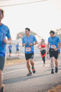 BIB: 8731
                            <button type="button" onclick="openModal(3283376)" class="btn btn-primary btn-sm float-right btn-popup" data-toggle="modal" data-target=".modal-high-quality">
                        <i class="fas fa-shopping-cart"></i> Add to Cart
                    </button>
                                            <button type="button" onclick="isThisMe(3283376, true)" class="btn btn-success btn-sm float-right btn-popup btn-isme hidden" data-toggle="tooltip" data-placement="bottom" title="นี่คือรูปของคุณใช่ไหม คลิกที่นี่เพื่อเอาเข้าอัลบั้ม">
                        <i class="fas fa-plus"></i> Add to album
                    </button>
                    <button type="button" onclick="isThisMe(3283376, false)" class="btn btn-warning btn-sm float-right btn-popup btn-isnotme hidden">
                        <i class="fas fa-ban"></i> Remove from album
                    </button>