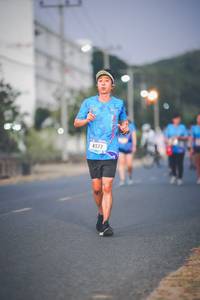 BIB: 6577
                            <button type="button" onclick="openModal(3360555)" class="btn btn-primary btn-sm float-right btn-popup" data-toggle="modal" data-target=".modal-high-quality">
                        <i class="fas fa-shopping-cart"></i> Add to Cart
                    </button>
                                            <button type="button" onclick="isThisMe(3360555, true)" class="btn btn-success btn-sm float-right btn-popup btn-isme hidden" data-toggle="tooltip" data-placement="bottom" title="นี่คือรูปของคุณใช่ไหม คลิกที่นี่เพื่อเอาเข้าอัลบั้ม">
                        <i class="fas fa-plus"></i> Add to album
                    </button>
                    <button type="button" onclick="isThisMe(3360555, false)" class="btn btn-warning btn-sm float-right btn-popup btn-isnotme hidden">
                        <i class="fas fa-ban"></i> Remove from album
                    </button>