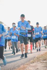 BIB: 6867
                            <button type="button" onclick="openModal(3279050)" class="btn btn-primary btn-sm float-right btn-popup" data-toggle="modal" data-target=".modal-high-quality">
                        <i class="fas fa-shopping-cart"></i> Add to Cart
                    </button>
                                            <button type="button" onclick="isThisMe(3279050, true)" class="btn btn-success btn-sm float-right btn-popup btn-isme hidden" data-toggle="tooltip" data-placement="bottom" title="นี่คือรูปของคุณใช่ไหม คลิกที่นี่เพื่อเอาเข้าอัลบั้ม">
                        <i class="fas fa-plus"></i> Add to album
                    </button>
                    <button type="button" onclick="isThisMe(3279050, false)" class="btn btn-warning btn-sm float-right btn-popup btn-isnotme hidden">
                        <i class="fas fa-ban"></i> Remove from album
                    </button>