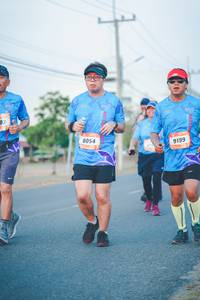 BIB: 8054, 9199
                            <button type="button" onclick="openModal(3350186)" class="btn btn-primary btn-sm float-right btn-popup" data-toggle="modal" data-target=".modal-high-quality">
                        <i class="fas fa-shopping-cart"></i> Add to Cart
                    </button>
                                            <button type="button" onclick="isThisMe(3350186, true)" class="btn btn-success btn-sm float-right btn-popup btn-isme hidden" data-toggle="tooltip" data-placement="bottom" title="นี่คือรูปของคุณใช่ไหม คลิกที่นี่เพื่อเอาเข้าอัลบั้ม">
                        <i class="fas fa-plus"></i> Add to album
                    </button>
                    <button type="button" onclick="isThisMe(3350186, false)" class="btn btn-warning btn-sm float-right btn-popup btn-isnotme hidden">
                        <i class="fas fa-ban"></i> Remove from album
                    </button>