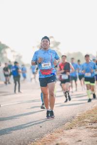 BIB: 6813
                            <button type="button" onclick="openModal(3278335)" class="btn btn-primary btn-sm float-right btn-popup" data-toggle="modal" data-target=".modal-high-quality">
                        <i class="fas fa-shopping-cart"></i> Add to Cart
                    </button>
                                            <button type="button" onclick="isThisMe(3278335, true)" class="btn btn-success btn-sm float-right btn-popup btn-isme hidden" data-toggle="tooltip" data-placement="bottom" title="นี่คือรูปของคุณใช่ไหม คลิกที่นี่เพื่อเอาเข้าอัลบั้ม">
                        <i class="fas fa-plus"></i> Add to album
                    </button>
                    <button type="button" onclick="isThisMe(3278335, false)" class="btn btn-warning btn-sm float-right btn-popup btn-isnotme hidden">
                        <i class="fas fa-ban"></i> Remove from album
                    </button>