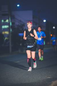 BIB: 
                            <button type="button" onclick="openModal(3362310)" class="btn btn-primary btn-sm float-right btn-popup" data-toggle="modal" data-target=".modal-high-quality">
                        <i class="fas fa-shopping-cart"></i> Add to Cart
                    </button>
                                            <button type="button" onclick="isThisMe(3362310, true)" class="btn btn-success btn-sm float-right btn-popup btn-isme hidden" data-toggle="tooltip" data-placement="bottom" title="นี่คือรูปของคุณใช่ไหม คลิกที่นี่เพื่อเอาเข้าอัลบั้ม">
                        <i class="fas fa-plus"></i> Add to album
                    </button>
                    <button type="button" onclick="isThisMe(3362310, false)" class="btn btn-warning btn-sm float-right btn-popup btn-isnotme hidden">
                        <i class="fas fa-ban"></i> Remove from album
                    </button>