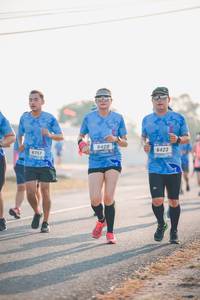 BIB: 6420, 6757, 6423
                            <button type="button" onclick="openModal(3281030)" class="btn btn-primary btn-sm float-right btn-popup" data-toggle="modal" data-target=".modal-high-quality">
                        <i class="fas fa-shopping-cart"></i> Add to Cart
                    </button>
                                            <button type="button" onclick="isThisMe(3281030, true)" class="btn btn-success btn-sm float-right btn-popup btn-isme hidden" data-toggle="tooltip" data-placement="bottom" title="นี่คือรูปของคุณใช่ไหม คลิกที่นี่เพื่อเอาเข้าอัลบั้ม">
                        <i class="fas fa-plus"></i> Add to album
                    </button>
                    <button type="button" onclick="isThisMe(3281030, false)" class="btn btn-warning btn-sm float-right btn-popup btn-isnotme hidden">
                        <i class="fas fa-ban"></i> Remove from album
                    </button>