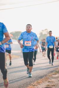 BIB: 9675
                            <button type="button" onclick="openModal(3283711)" class="btn btn-primary btn-sm float-right btn-popup" data-toggle="modal" data-target=".modal-high-quality">
                        <i class="fas fa-shopping-cart"></i> Add to Cart
                    </button>
                                            <button type="button" onclick="isThisMe(3283711, true)" class="btn btn-success btn-sm float-right btn-popup btn-isme hidden" data-toggle="tooltip" data-placement="bottom" title="นี่คือรูปของคุณใช่ไหม คลิกที่นี่เพื่อเอาเข้าอัลบั้ม">
                        <i class="fas fa-plus"></i> Add to album
                    </button>
                    <button type="button" onclick="isThisMe(3283711, false)" class="btn btn-warning btn-sm float-right btn-popup btn-isnotme hidden">
                        <i class="fas fa-ban"></i> Remove from album
                    </button>