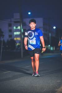 BIB: 6887
                            <button type="button" onclick="openModal(3362421)" class="btn btn-primary btn-sm float-right btn-popup" data-toggle="modal" data-target=".modal-high-quality">
                        <i class="fas fa-shopping-cart"></i> Add to Cart
                    </button>
                                            <button type="button" onclick="isThisMe(3362421, true)" class="btn btn-success btn-sm float-right btn-popup btn-isme hidden" data-toggle="tooltip" data-placement="bottom" title="นี่คือรูปของคุณใช่ไหม คลิกที่นี่เพื่อเอาเข้าอัลบั้ม">
                        <i class="fas fa-plus"></i> Add to album
                    </button>
                    <button type="button" onclick="isThisMe(3362421, false)" class="btn btn-warning btn-sm float-right btn-popup btn-isnotme hidden">
                        <i class="fas fa-ban"></i> Remove from album
                    </button>