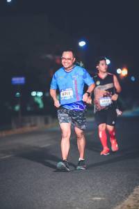 BIB: 6701
                            <button type="button" onclick="openModal(3365461)" class="btn btn-primary btn-sm float-right btn-popup" data-toggle="modal" data-target=".modal-high-quality">
                        <i class="fas fa-shopping-cart"></i> Add to Cart
                    </button>
                                            <button type="button" onclick="isThisMe(3365461, true)" class="btn btn-success btn-sm float-right btn-popup btn-isme hidden" data-toggle="tooltip" data-placement="bottom" title="นี่คือรูปของคุณใช่ไหม คลิกที่นี่เพื่อเอาเข้าอัลบั้ม">
                        <i class="fas fa-plus"></i> Add to album
                    </button>
                    <button type="button" onclick="isThisMe(3365461, false)" class="btn btn-warning btn-sm float-right btn-popup btn-isnotme hidden">
                        <i class="fas fa-ban"></i> Remove from album
                    </button>