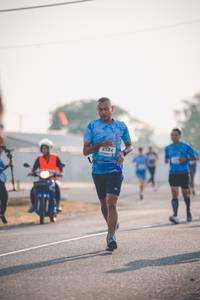 BIB: 6584
                            <button type="button" onclick="openModal(3278522)" class="btn btn-primary btn-sm float-right btn-popup" data-toggle="modal" data-target=".modal-high-quality">
                        <i class="fas fa-shopping-cart"></i> Add to Cart
                    </button>
                                            <button type="button" onclick="isThisMe(3278522, true)" class="btn btn-success btn-sm float-right btn-popup btn-isme hidden" data-toggle="tooltip" data-placement="bottom" title="นี่คือรูปของคุณใช่ไหม คลิกที่นี่เพื่อเอาเข้าอัลบั้ม">
                        <i class="fas fa-plus"></i> Add to album
                    </button>
                    <button type="button" onclick="isThisMe(3278522, false)" class="btn btn-warning btn-sm float-right btn-popup btn-isnotme hidden">
                        <i class="fas fa-ban"></i> Remove from album
                    </button>