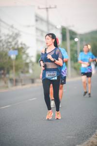 BIB: 6932
                            <button type="button" onclick="openModal(3356723)" class="btn btn-primary btn-sm float-right btn-popup" data-toggle="modal" data-target=".modal-high-quality">
                        <i class="fas fa-shopping-cart"></i> Add to Cart
                    </button>
                                            <button type="button" onclick="isThisMe(3356723, true)" class="btn btn-success btn-sm float-right btn-popup btn-isme hidden" data-toggle="tooltip" data-placement="bottom" title="นี่คือรูปของคุณใช่ไหม คลิกที่นี่เพื่อเอาเข้าอัลบั้ม">
                        <i class="fas fa-plus"></i> Add to album
                    </button>
                    <button type="button" onclick="isThisMe(3356723, false)" class="btn btn-warning btn-sm float-right btn-popup btn-isnotme hidden">
                        <i class="fas fa-ban"></i> Remove from album
                    </button>