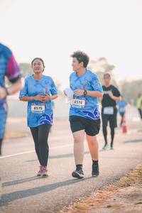 BIB: 6574, 6575
                            <button type="button" onclick="openModal(3281240)" class="btn btn-primary btn-sm float-right btn-popup" data-toggle="modal" data-target=".modal-high-quality">
                        <i class="fas fa-shopping-cart"></i> Add to Cart
                    </button>
                                            <button type="button" onclick="isThisMe(3281240, true)" class="btn btn-success btn-sm float-right btn-popup btn-isme hidden" data-toggle="tooltip" data-placement="bottom" title="นี่คือรูปของคุณใช่ไหม คลิกที่นี่เพื่อเอาเข้าอัลบั้ม">
                        <i class="fas fa-plus"></i> Add to album
                    </button>
                    <button type="button" onclick="isThisMe(3281240, false)" class="btn btn-warning btn-sm float-right btn-popup btn-isnotme hidden">
                        <i class="fas fa-ban"></i> Remove from album
                    </button>