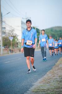 BIB: 9109
                            <button type="button" onclick="openModal(3349851)" class="btn btn-primary btn-sm float-right btn-popup" data-toggle="modal" data-target=".modal-high-quality">
                        <i class="fas fa-shopping-cart"></i> Add to Cart
                    </button>
                                            <button type="button" onclick="isThisMe(3349851, true)" class="btn btn-success btn-sm float-right btn-popup btn-isme hidden" data-toggle="tooltip" data-placement="bottom" title="นี่คือรูปของคุณใช่ไหม คลิกที่นี่เพื่อเอาเข้าอัลบั้ม">
                        <i class="fas fa-plus"></i> Add to album
                    </button>
                    <button type="button" onclick="isThisMe(3349851, false)" class="btn btn-warning btn-sm float-right btn-popup btn-isnotme hidden">
                        <i class="fas fa-ban"></i> Remove from album
                    </button>